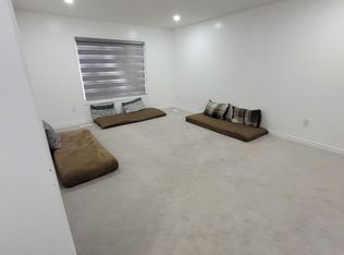 973 Logan Dr, Milton, ON L9E 1P7