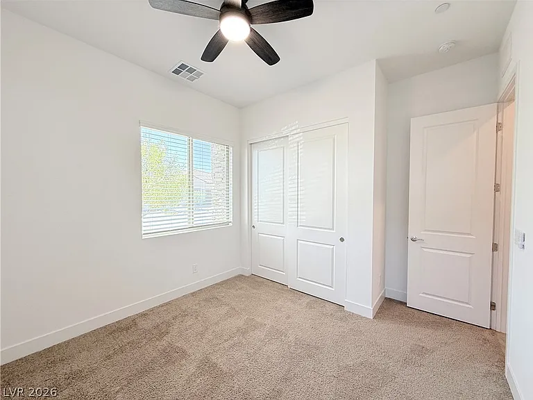 313 Agnew St — Photo 19