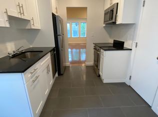 121 Sutherland Rd, Brighton, MA 02135