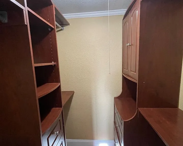 405 Dunwoody St #3 — Photo 21