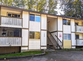 1509 E 38th St, Tacoma, WA