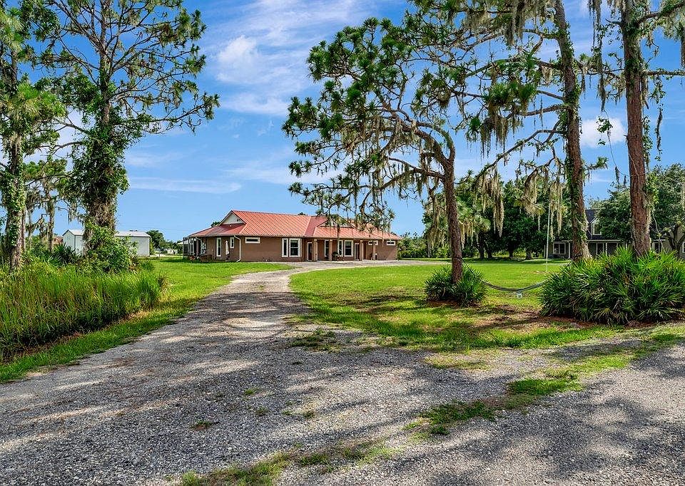 7818 Verna Bethany Rd, Myakka City, FL 34251 Zillow