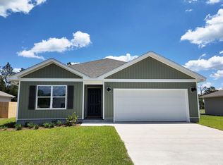 3415 Phoenix Ct, Crestview, FL 32539