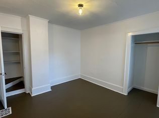 (Undisclosed Address), South Hadley, MA 01075