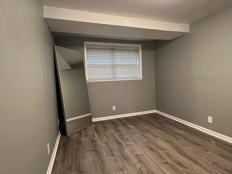 2503 S Walter Reed Dr #C — Photo 19