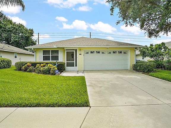 3rd image of 1528 Golden Palm Cir
