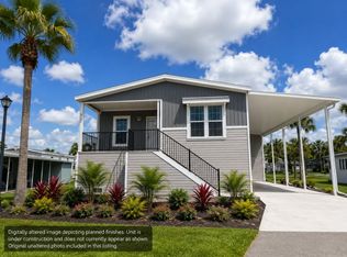 227 Endhoven St, Ellenton, FL 34222