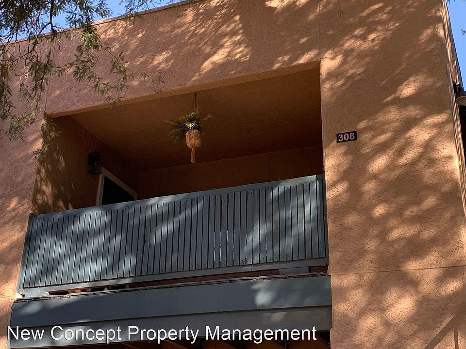1st image of 8080 E Speedway Blvd