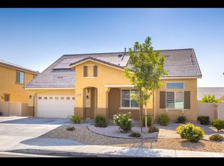 45858 Catsue Pl #2, Lancaster, CA 93536