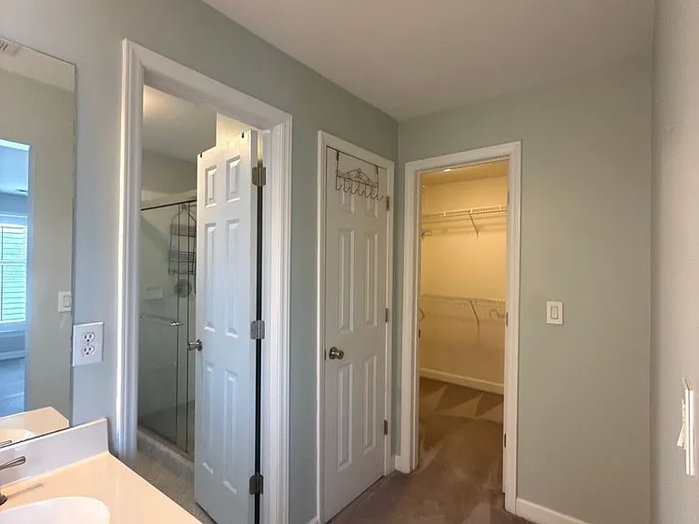 9817 Emerald Point Dr #8 — Photo 13