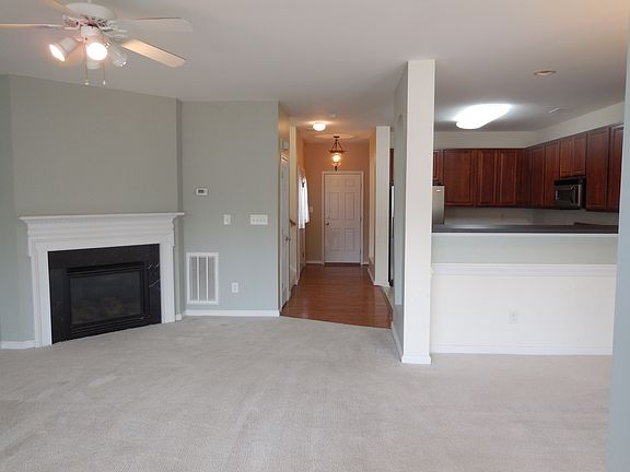 5th image of 4516 Beacon Hill Dr