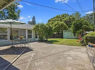 1340-1342 55th St, Sacramento, CA 95819