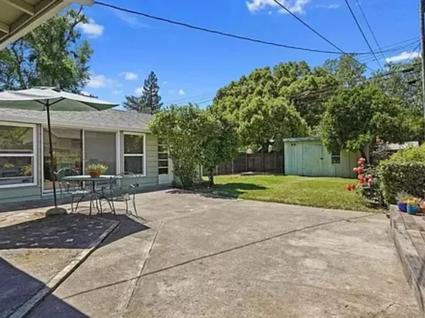 1340-1342 55th St, Sacramento, CA 95819