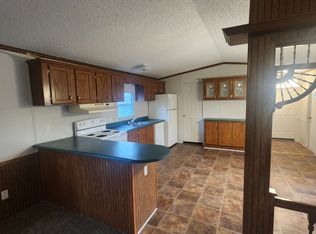 3840 Katy Hollar Rd #15, Sevierville, TN 37862