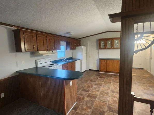 3840 Katy Hollar Rd #15, Sevierville, TN 37862