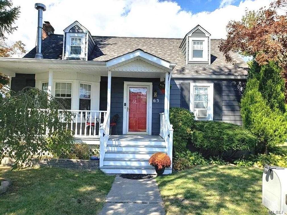 1st image of 63 Henry Ave