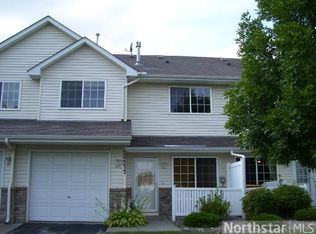 20577 Abbey Ln, Farmington, MN 55024