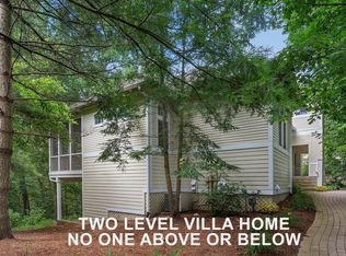 18459 Dunecrest Dr UNIT 32, New Buffalo, MI 49117