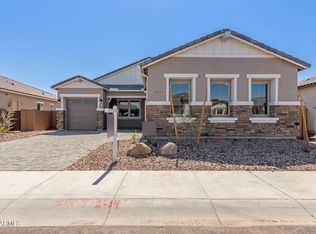 12003 W Parkway Ln, Avondale, AZ 85323