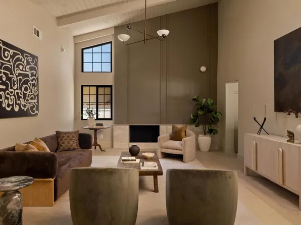1812 Highland Dr, Newport Beach, CA 92660