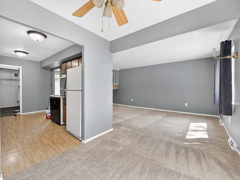 9582 Fernwood Dr #9582 — Photo 9