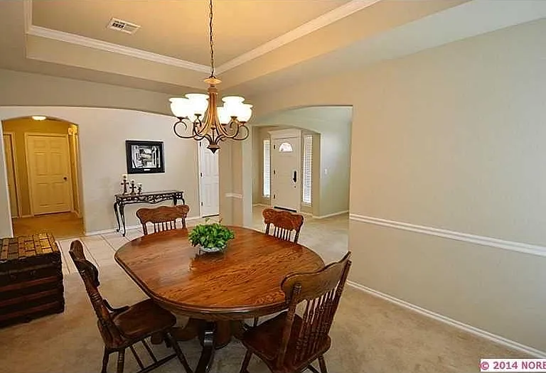4204 W Kent Ct — Photo 11