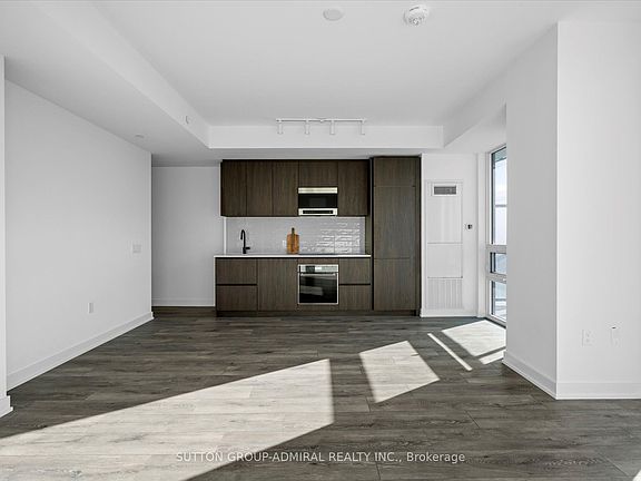 2nd image of 127 Broadway Ave #2902