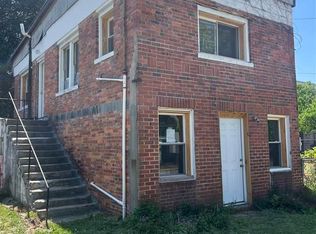 403 Chestnut St, Darlington, SC 29532