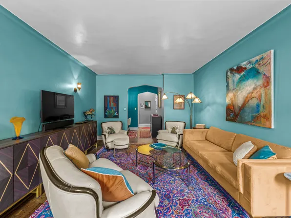 35-05 72nd Street image 10 of 16