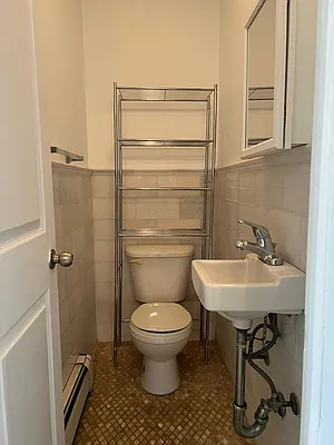 Rented by Realty Executives Today | media 14