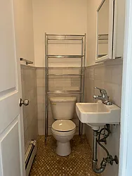 Rented by Realty Executives Today