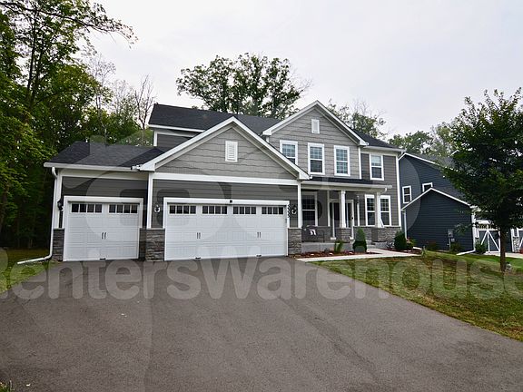 3rd image of 5335 Fountain Ln N