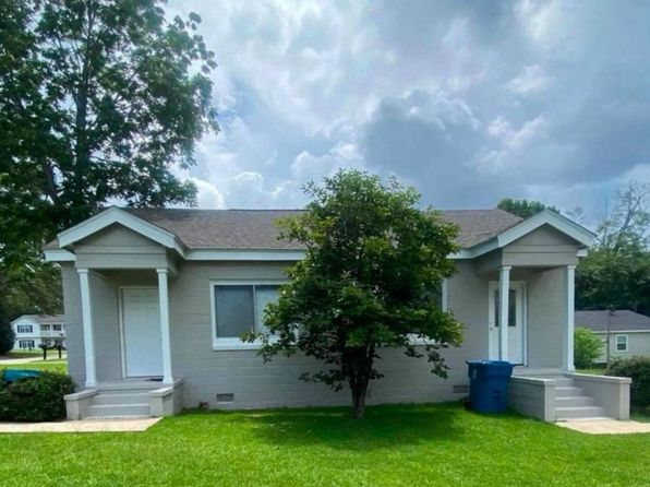 330 Belleview Ave #A