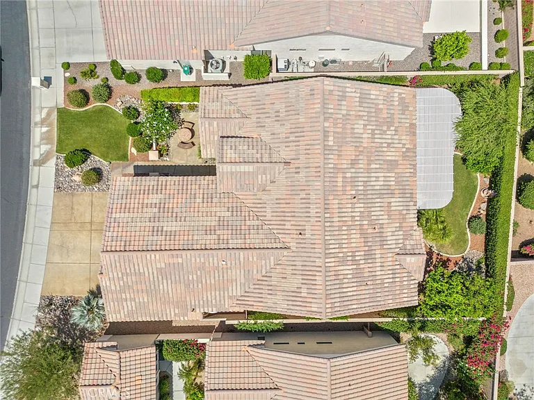78688 Sunrise Canyon Ave — Photo 47