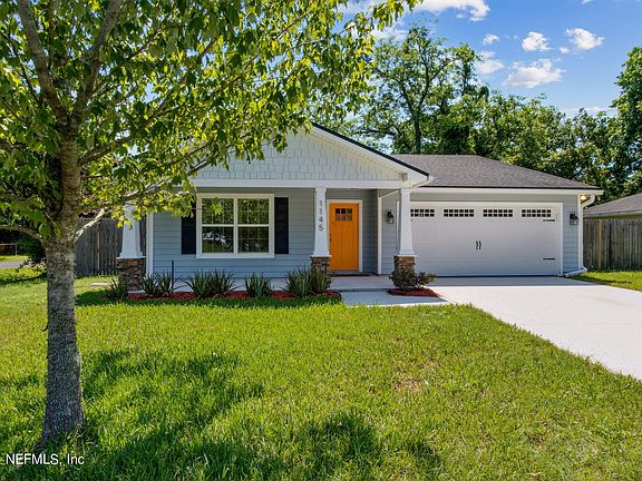3rd image of 1145 LAMBOLL Avenue