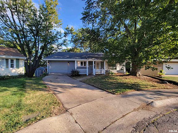 2nd image of 29 Lauterbach Dr