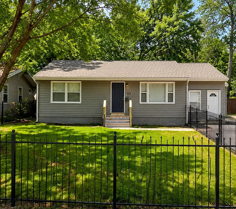 7416 Montgall Ave
