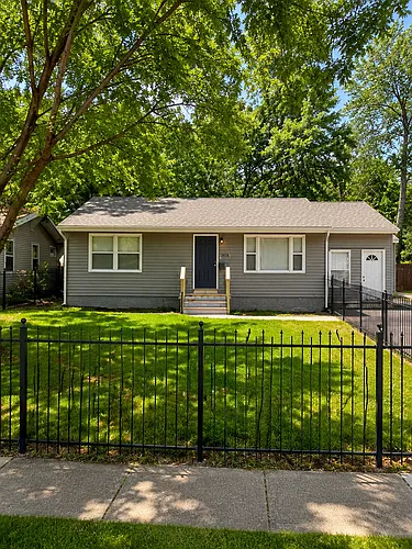 7416 Montgall Ave Photo 1