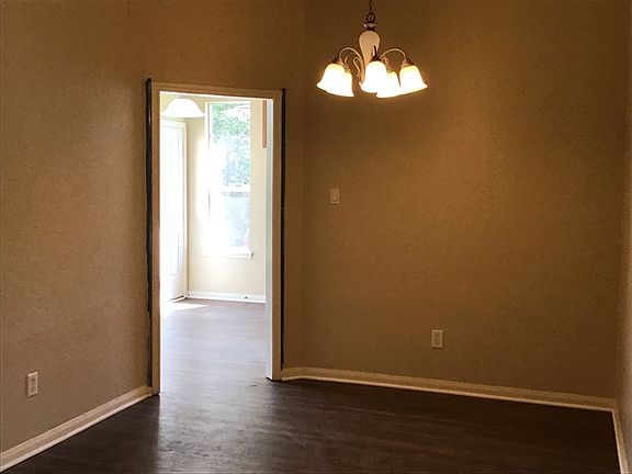 4th image of 11502 Alcott Dr