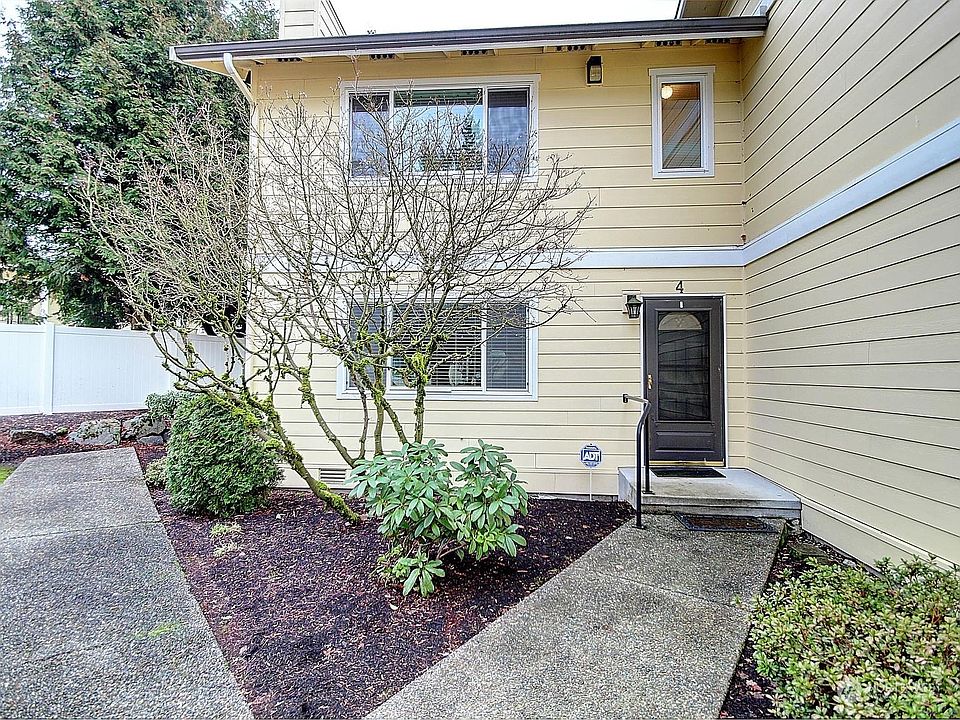 1st image of 14655 NE 51st Street #G-4