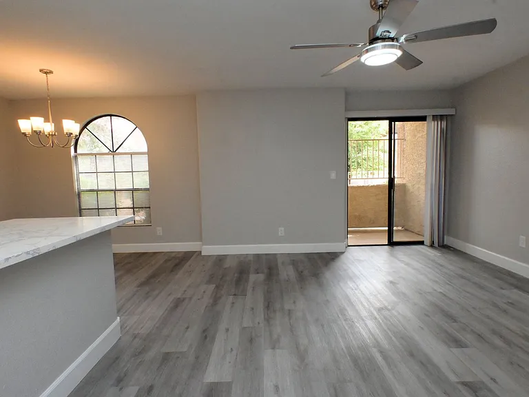 2968 Juniper Hills Blvd #104 — Photo 4