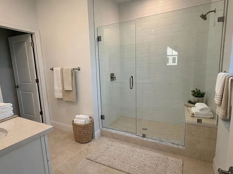 7581 SW Hosford St — Photo 10