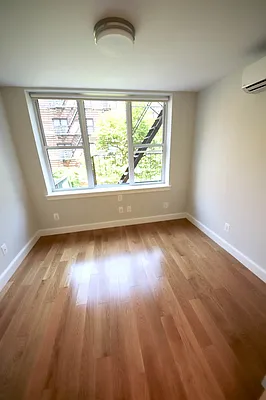 Rented by Tosh Marks Property Group | media 6