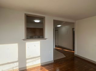 357 Bergen Ave, Jersey City, NJ 07304