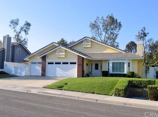 43652 Buckeye Rd, Temecula, CA 92592