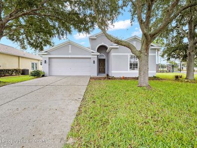 15114 Durango Cir, Brooksville, FL, 34604