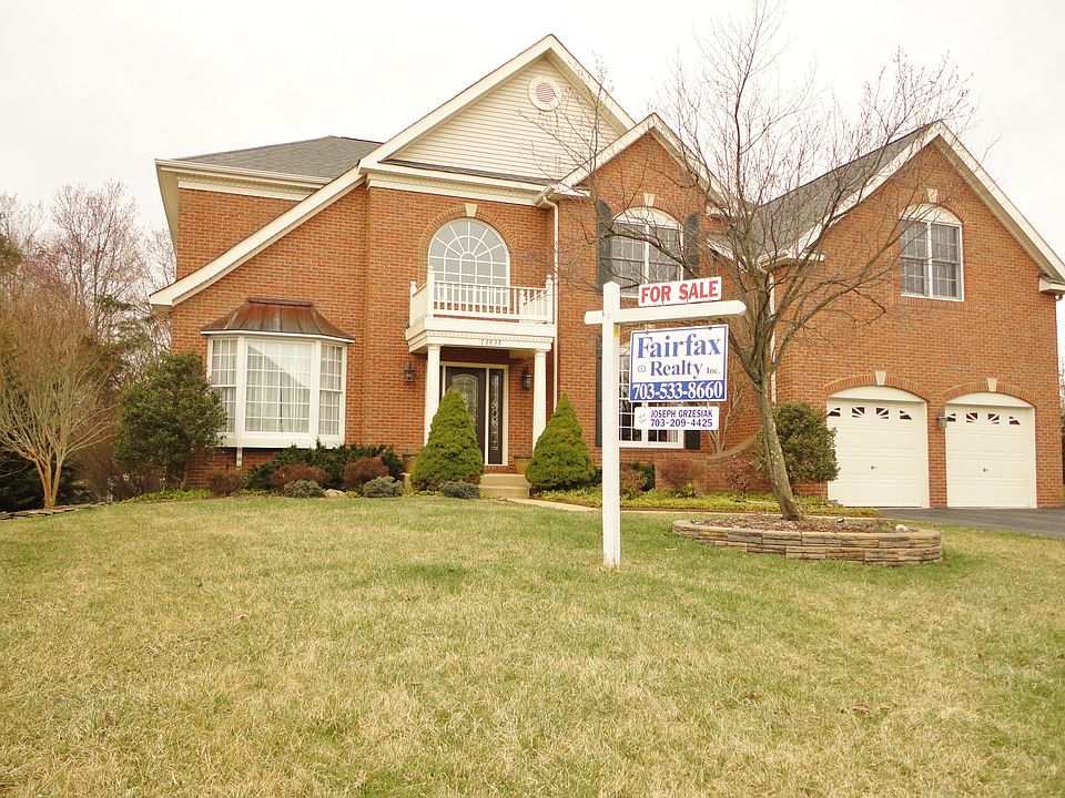 1st image of 13535 Heathrow Ln