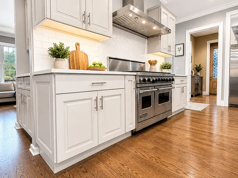 7338 W Clarence Ave — Photo 13