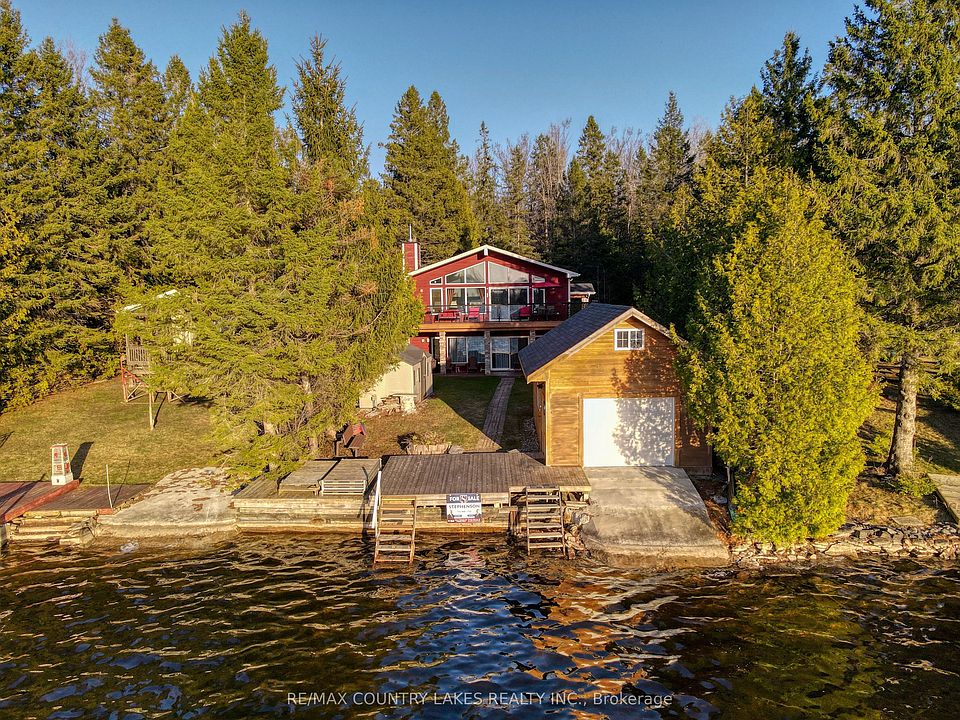 1st image of 87 Paradise Rd