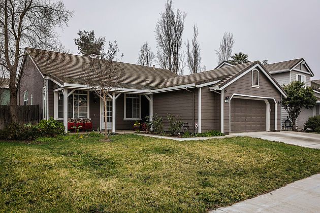 1st image of 1648 Santoni Ln